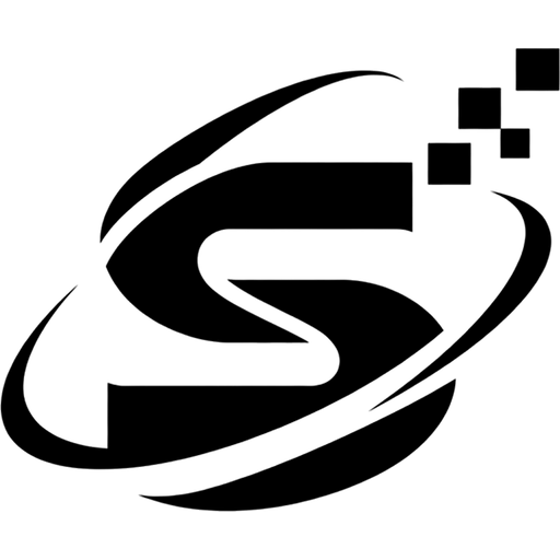 Suanqiweilai